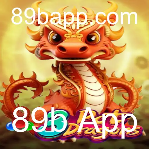 Desvende os Segredos de 3PotDragons: O Jogo que Cativa com Estratégia e Magia