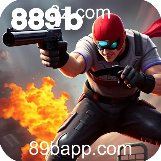 Explorando a Emoção dos Jogos de Ação: Um Mergulho na Categoria 