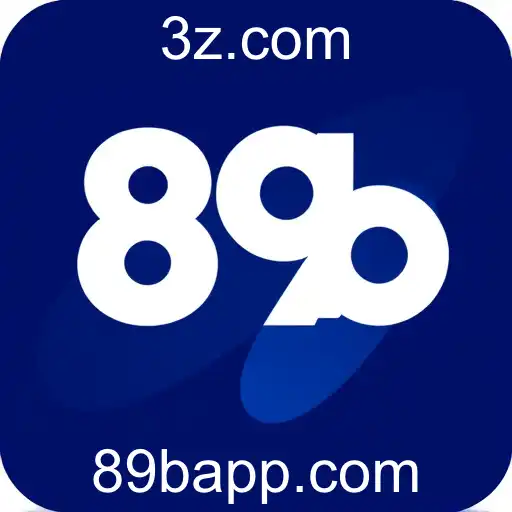 A Ascensão do 89b App e a Revolução dos Jogos Online