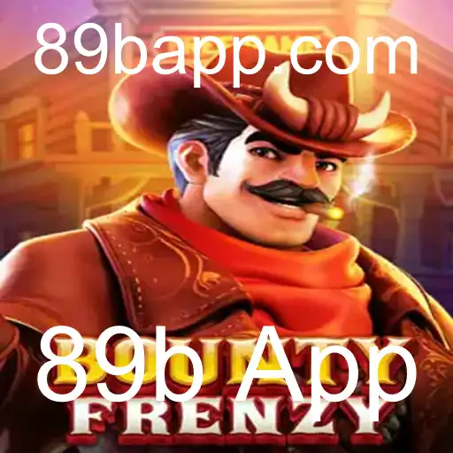 Explorando o Mundo de BountyFrenzy: Diversão e Desafios no 89b App