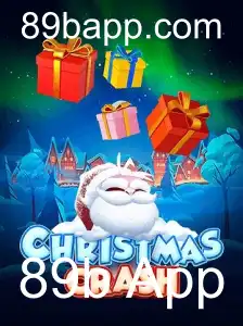 Explorando ChristmasCrash: O Fenômeno Gaming do Natal