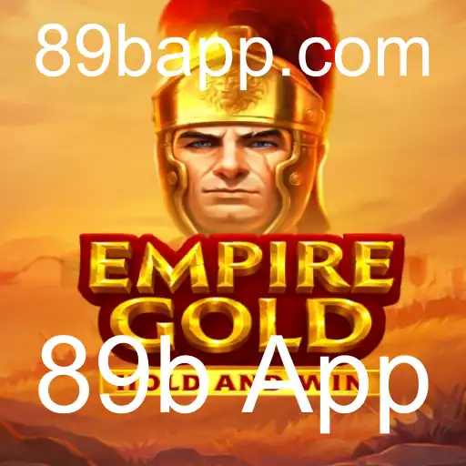 Explorando o Mundo de EmpireGold: Um Guia Completo para Novos Jogadores