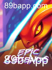 EpicLegends: Uma Jornada Imersiva no Mundo dos Jogos Digitais