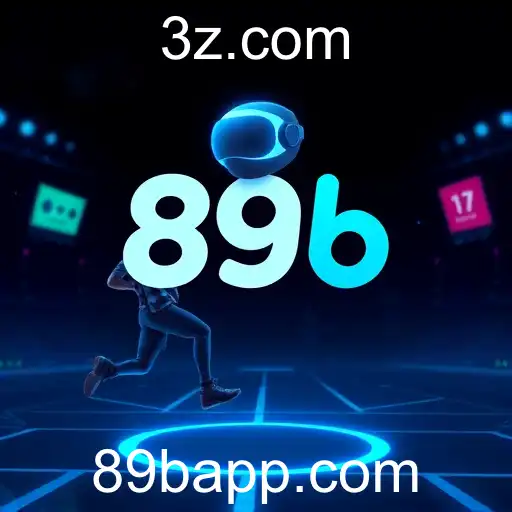 Explorando o Fenômeno 89b App: A Ascensão dos Jogos em Português