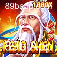 FengShen: Um Olhar Detalhado Sobre o Universo do Jogo