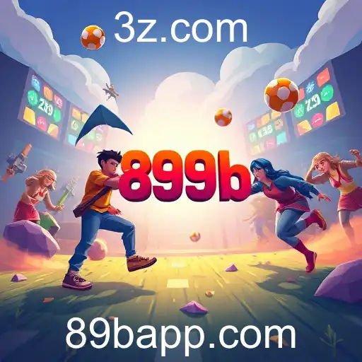 Crescimento e Tendências do Mercado de Jogos em 2026