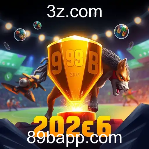 Tendências e Inovações no Mundo dos Jogos Online