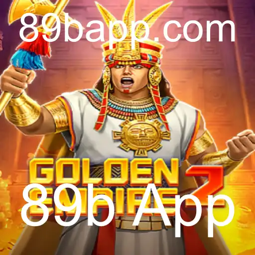 A Fascinante Jornada de GoldenEmpire2: Descubra as Regras e Estratégias do Jogo