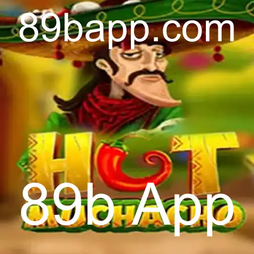 Descubra o Fascinante Mundo do HotMuchacho: Um Jogo Revolucionário da 89b App