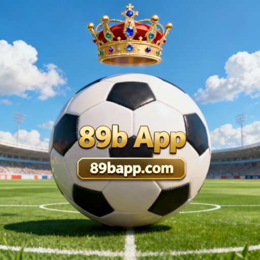89b App