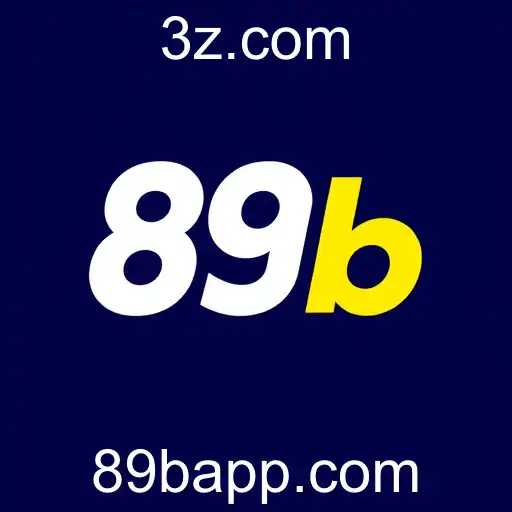 O Impacto do 89b App no Mercado de Jogos em Português