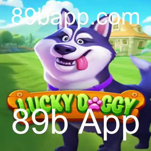 LuckyDoggy: Descubra o Fascinante Mundo do Jogo de Azar Canino