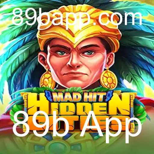 Guia Completo para MadHitHiddenCities: Descobrindo os Segredos do 89b App