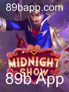 Explorando o Universo de MidnightShow