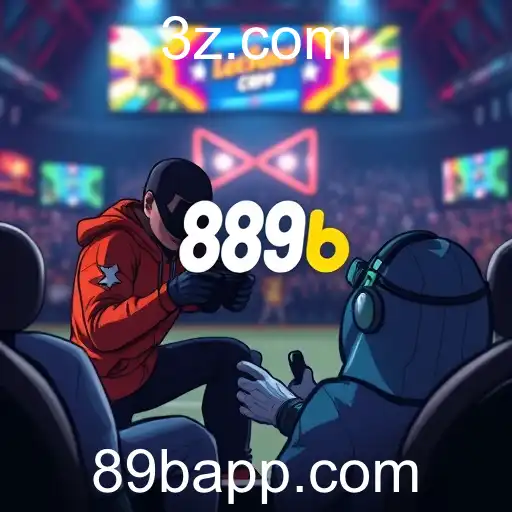 Expansão dos Jogos Mobile no Brasil