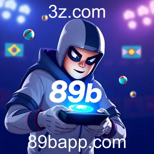 A Evolução do Mercado de Jogos Online em 2026