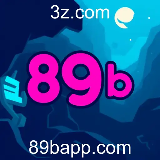 Tendências Crescentes no Universo dos Jogos