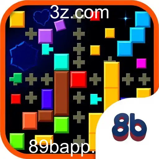 O Impacto da 89b App no Cenário de Jogos