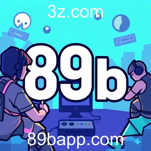 Ascensão dos Jogos Online em Português