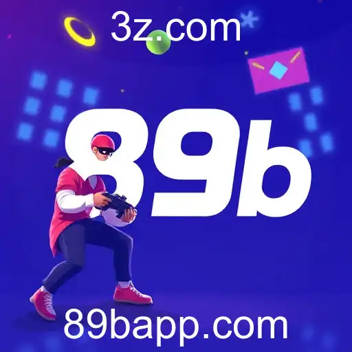 Explorando o Sucesso do 89b App no Cenário de Jogos