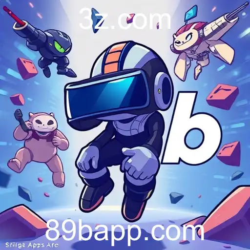 Novidades e Tendências no Universo dos Jogos Mobile