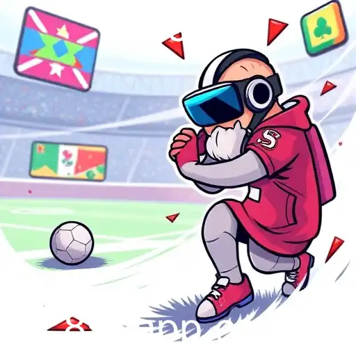 Revolução dos Jogos Online: O Impacto da 