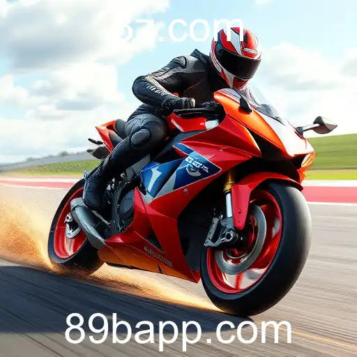 A Ascensão do 89b App na Indústria de Jogos