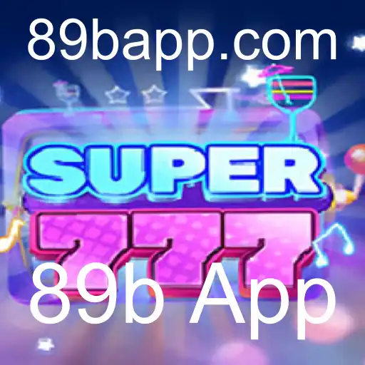 Descubra o Fascinante Mundo do Jogo Super777
