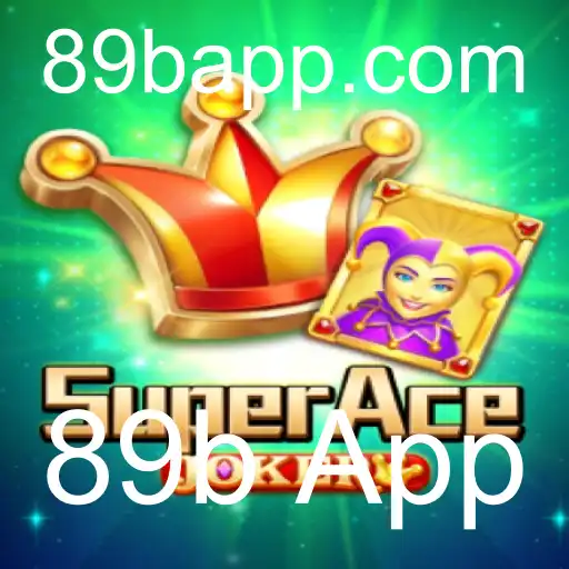 SuperAceJoker: Desvendando o Jogo de Estratégia do Momento