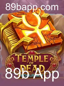 Explorando o Fascinante Mundo de 'TempleofDeadBonusBuy'
