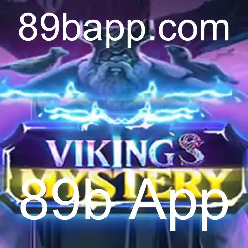 Descubra o Fascinante Jogo VikingsMystery na Era Atual