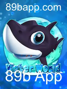 Explorando o Mundo Submerso de WaterWorld: Um Guia Completo